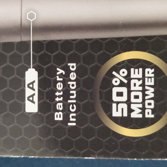 : Microtouch Titanium Max all in one  Personal Hair Trimmer nose ear neck - Picture 11 of 12